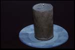 candela10