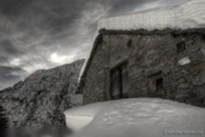 Settimana 5
